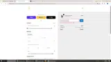 Western Union coupon verification screenshot
