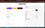 save10 coupon verification screenshot