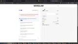 save10 coupon verification screenshot