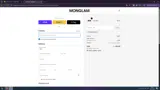 MM10 coupon verification screenshot