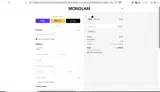 MM10 coupon verification screenshot