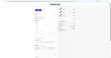 10offmonglam coupon verification screenshot