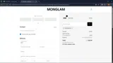 savemore10 coupon verification screenshot