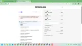 RICHARDVILLALOB coupon verification screenshot