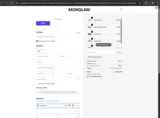 RICHARDVILLALOB coupon verification screenshot
