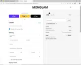 RICHARDVILLALOB coupon verification screenshot