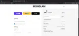 Discount10 coupon verification screenshot