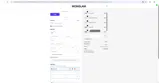 Discount10 coupon verification screenshot