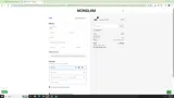 hentai10 coupon verification screenshot