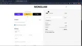 DEQU10 coupon verification screenshot