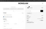 Dumde10 coupon verification screenshot