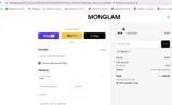 10QOKA coupon verification screenshot