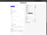 33off coupon verification screenshot