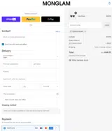 OSMANYRIART coupon verification screenshot