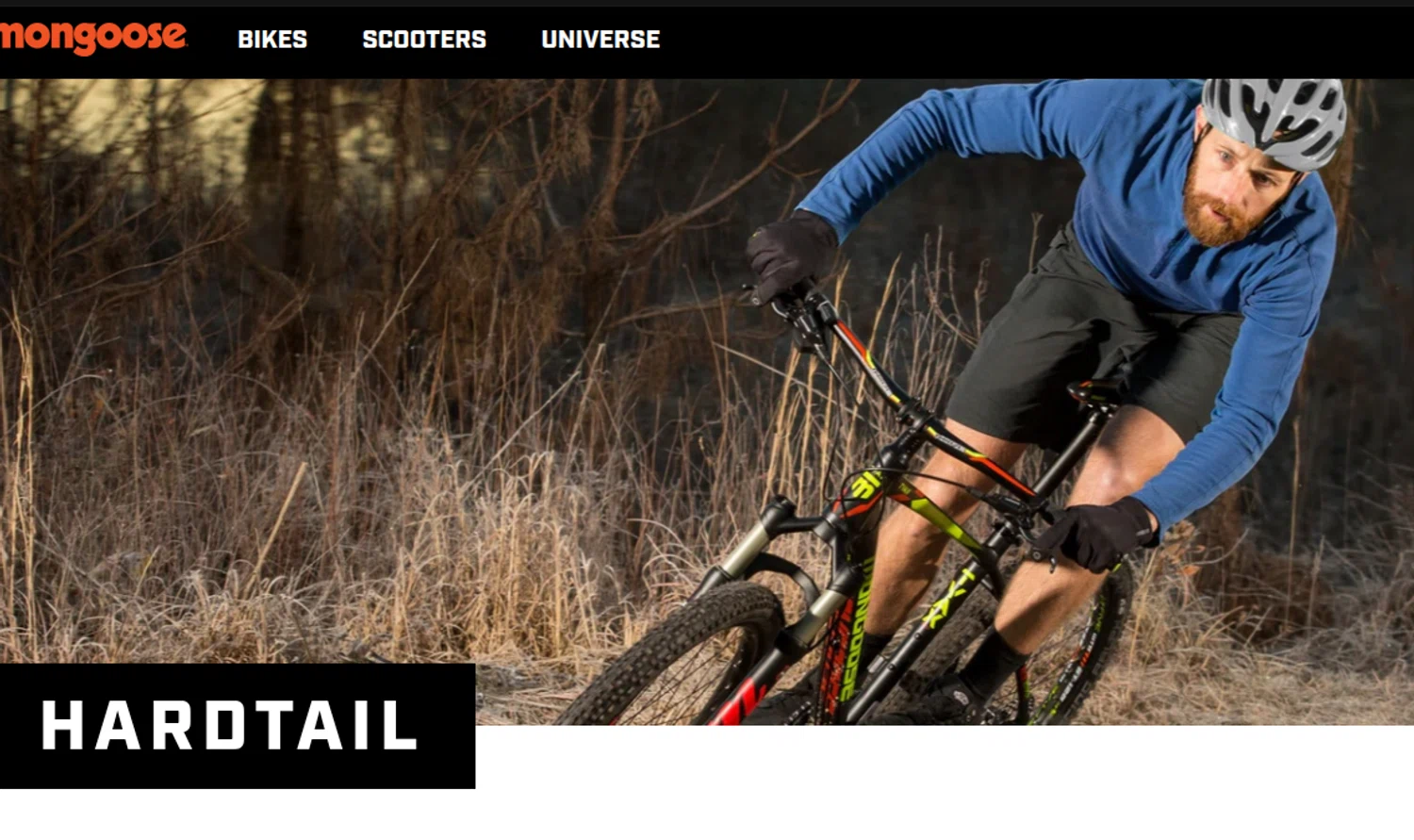 Mongoose promo code screenshot showing code MNGN4K5J6FWT applied at Mongoose checkout page. Uploaded by SimplyCodes community member reimalave10 on Dec 14, 2025