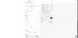 Monica Rich Kosann coupon verification screenshot