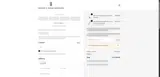 Monica Rich Kosann coupon verification screenshot