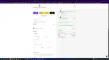 Monica Rich Kosann coupon verification screenshot