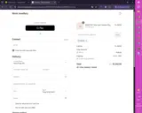DPF10 coupon verification screenshot