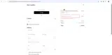 MAGIC coupon verification screenshot