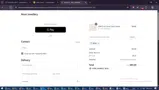 NGM coupon verification screenshot