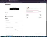 NGM coupon verification screenshot