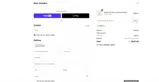 DPF10 coupon verification screenshot