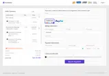 MMDMEB coupon verification screenshot