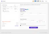 WETHRIFTMM coupon verification screenshot
