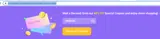 MMBGS coupon verification screenshot