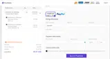 MMBGS coupon verification screenshot