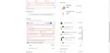 Welcome10 coupon verification screenshot