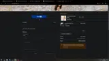 GIFTING_OVERNIGHT coupon verification screenshot