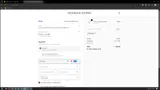 FREESHIP coupon verification screenshot