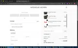 FREESHIP coupon verification screenshot