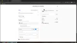 FREESHIP coupon verification screenshot
