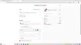 TEXT10 coupon verification screenshot
