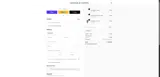Vip20 coupon verification screenshot