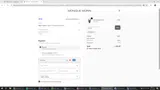 EDGE10 coupon verification screenshot