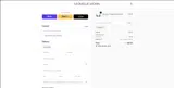 EDGE10 coupon verification screenshot
