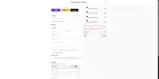 New20 coupon verification screenshot