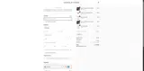New10 coupon verification screenshot