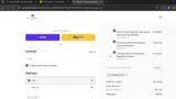 YOUMAD3IT10 coupon verification screenshot