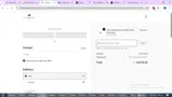 YOUMAD3IT10 coupon verification screenshot