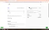 YOUMAD3IT10 coupon verification screenshot