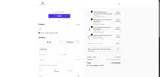 FB15 coupon verification screenshot