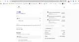 FIREWORKS20 coupon verification screenshot