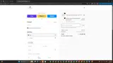 FB10 coupon verification screenshot