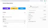 YOUMAD3IT10 coupon verification screenshot