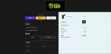 DEMAND_IO coupon verification screenshot